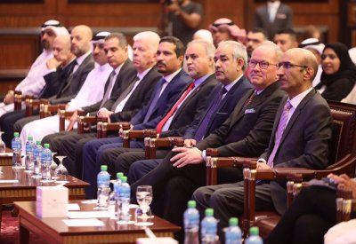 الملتقى السنوي السادس لخدمة العملاء يوصي بتعزيز الإبداع والابتكار