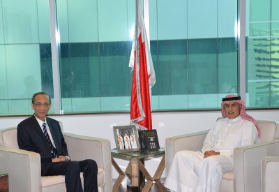 وزير الصناعة يؤكد حرص الحكومة على تطوير العلاقات الاقتصادية مع الصين