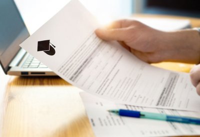 رفض دعوى بحرينية تطالب بمعادلة شهادة الدكتوراه لعدم تقديمها للجهة المختصة