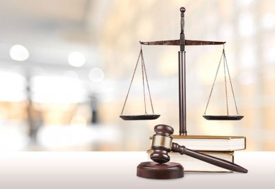 مرافعة مُنتج مسرحي زوّر تأشيرة الإقامة لنفسه بجلسة 15 نوفمبر