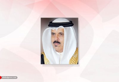 وزير التربية والتعليم يرعى غدًا ندوة الحدائق المدرسية