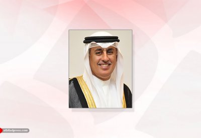 وزير الصناعة والتجارة والسياحة يترأس الاجتماع الدوري لمجلس تنمية المؤسسات الصغيرة والمتوسطة