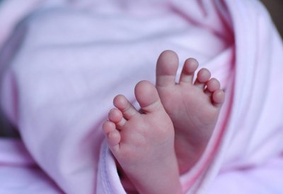 عمرها 67 عاما... أكبر أحدث أم في الصين تثير غضب العديد من المواطنين