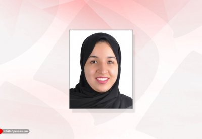 براءة زوج من اتهام زوجته له بسرقة منقولات قيمتها 30 ألف