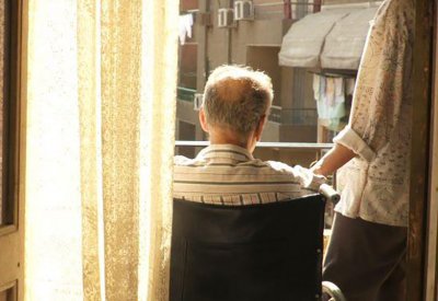 MAD تشارك بـ10 أفلام في مهرجان موسترا دي فالنسيا