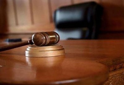 تأييد عقوبة الإعدام لشاب قتل آسيويين وسرق منهما 41 دينارا