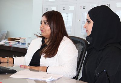 مجلس المناقصات يفتح مظاريف 11 عطاء لثلاث مناقصات ومزايدة واحدة