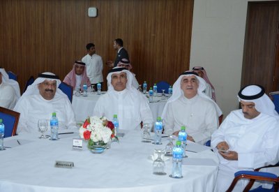 "الإسكان": برنامج إسكاني لتطوير الأراضي الحكومية بالتعاون مع القطاع الخاص