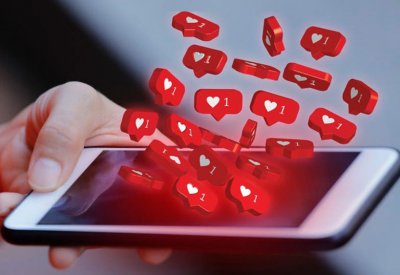 عقدة الذنب تلاحق إنستغرام.. الشركة تحارب الانتحار