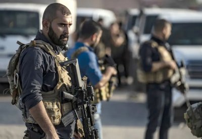 روسيا تعلن انسحاب الأكراد من شمال سوريا وتركيا: سنتأكد