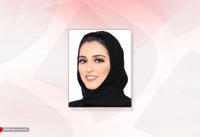 الحبس 6 أشهر لمحام معروف استولى على 12 ألف دينار