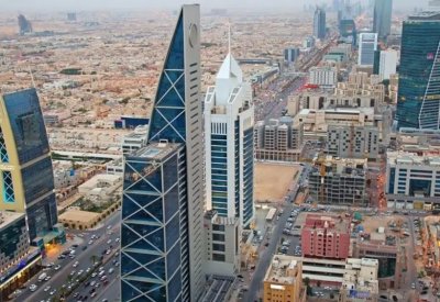 هيئة الاستثمار السعودية توقع 23 اتفاقا بـ15 مليار دولار