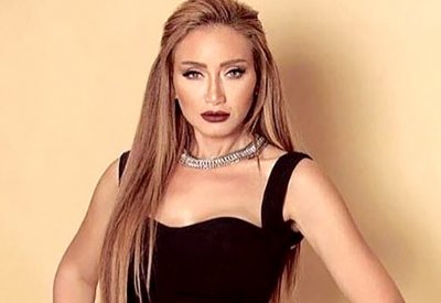 أوّل تعليق من ريهام سعيد بعد الحكم ببراءتها