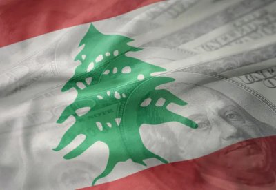 بعد استقالة الحريري.. سندات لبنان تشهد أحد أسوأ أيامها