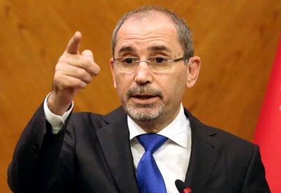 الأردن يستدعي سفيره لدى إسرائيل احتجاجاً على احتجاز مواطنين