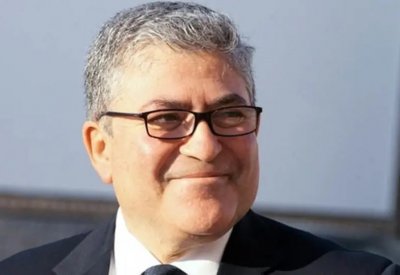 استقالة المستشار الأمني لرئيس تونس