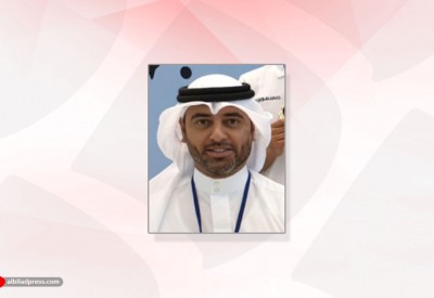 اتحاد السباحة: تعيين الطيب مديراً لأكاديمية اتحاد السباحة