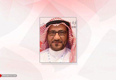 ملتقى "بدفيكس" يوصي بمزيد من الاستثمار في الصناعات الصحية والطبية