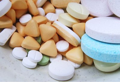 دراسة تكشف دور مسكنات شائعة في علاج الاكتئاب