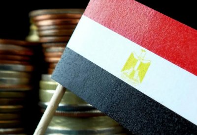 مصر تختار 5 بنوك دولية للترويج لطرح سندات دولارية