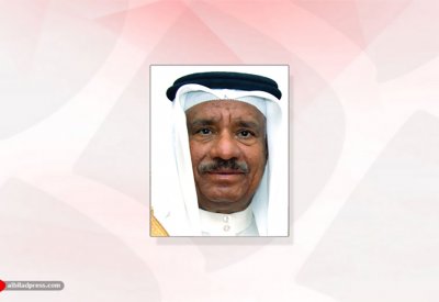 جمشير: تنامي التحديات الأمنية والسياسية في المنطقة يتطلب عملًا عربيًا موحدًا لتجاوزها وتفعيل خطط التنمية المستدامة