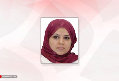 الزايد: (تشريعية البرلمان العربي) تناقش مشروعًا بقانون استرشادي عربي موحد لعقوبة الإعدام