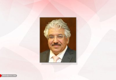 جامعة البحرين: الأولى محلياً و23 من أصل حوالي 1200 جامعة عربية