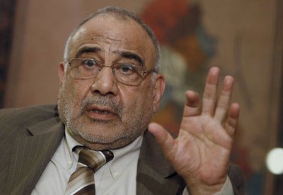 الخناق يضيق على حكومة العراق..وهذا ما حصل بلقاء سليماني