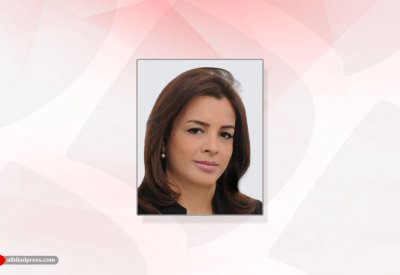 نقل حي لعمليات قسطرة قلبية لأطباء بحرينيين وخبراء من بلجيكا والسعودية