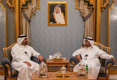 وزير المالية والاقتصاد الوطني: مواصلة دعم مسارات التعاون المشترك لتحقيق التكامل الاقتصادي بين البلدين