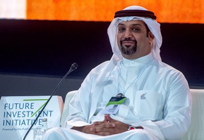 وزير المالية والاقتصاد الوطني: تطوير بيئة الأعمال من قبل الحكومات تأتي بنتائج إيجابية أفضل للاقتصاد