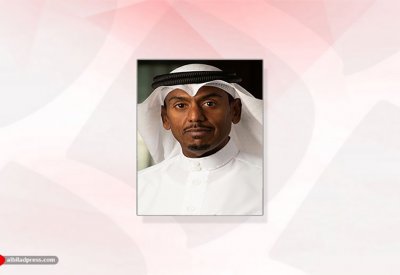 المؤبد لخمسة خططوا لتفجير دوريات الشرطة المرافقة لصهاريج البترول