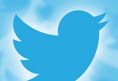 تويتر تحظر الإعلانات السياسية اعتبارا من 22 تشرين الثاني