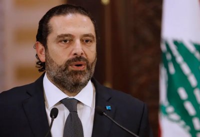 الحريري يؤكد وطنية الحراك.. وحزب الله: الاستقالة مضيعة للوقت
