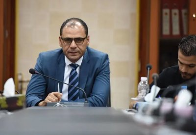 ليبيا.. استقالة وزير التعليم احتجاجاً على قرارات السراج