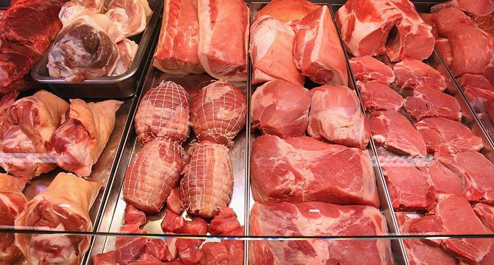 اللحوم الحمراء والسرطان.. دراسة "تحسم الجدل"