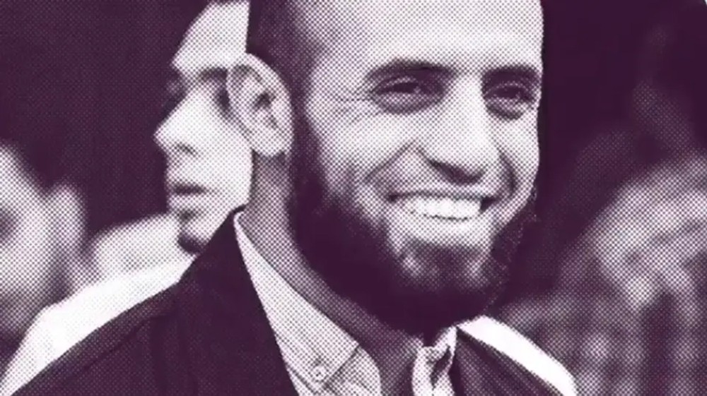 القبس الكويتية تنشر اعترافات لقيادي إخواني سُلّم لمصر