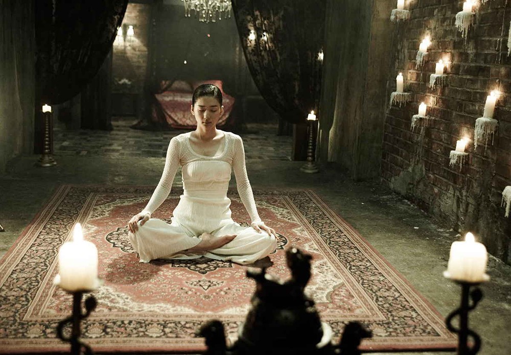 رواق الفن فيقدم سلسلة العروض السينمائية الجديدة 