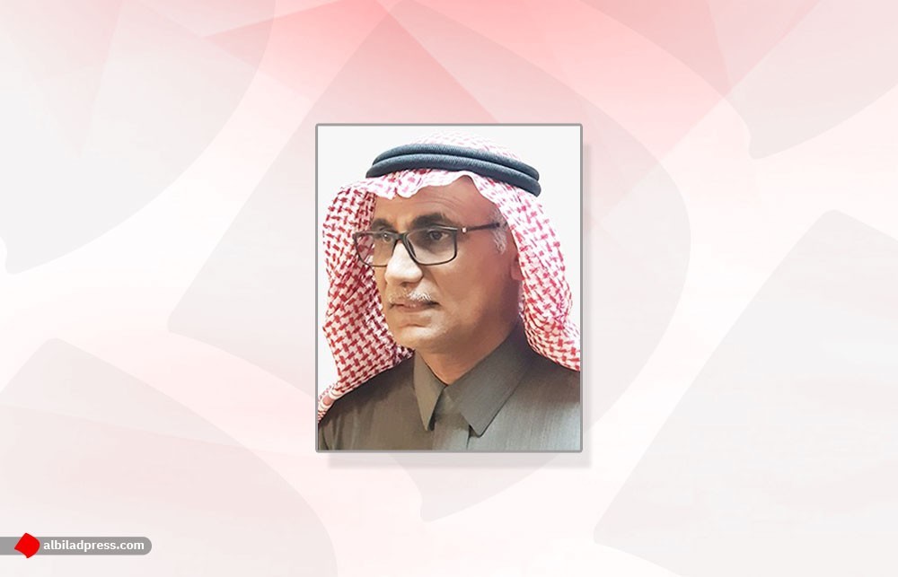 ملتقى "بدفيكس" يستضيف نخبة من المتحدثين البحرينيين والخليجيين