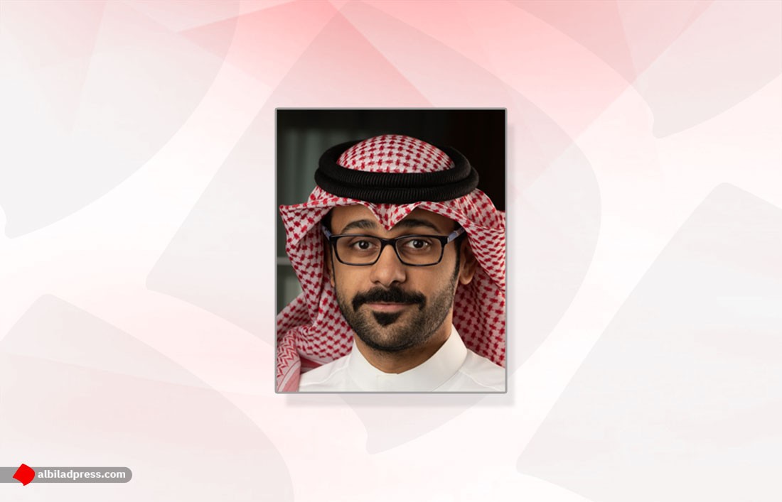 إحالة مختلس 28 ألف دينار من مركز صحي للمحاكمة