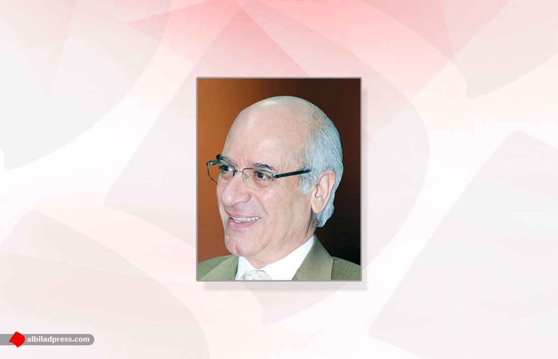 المطوع يؤكد أن الملتقى الحكومي 2019 هو استمرار لتحقيق التطلعات الحكومية