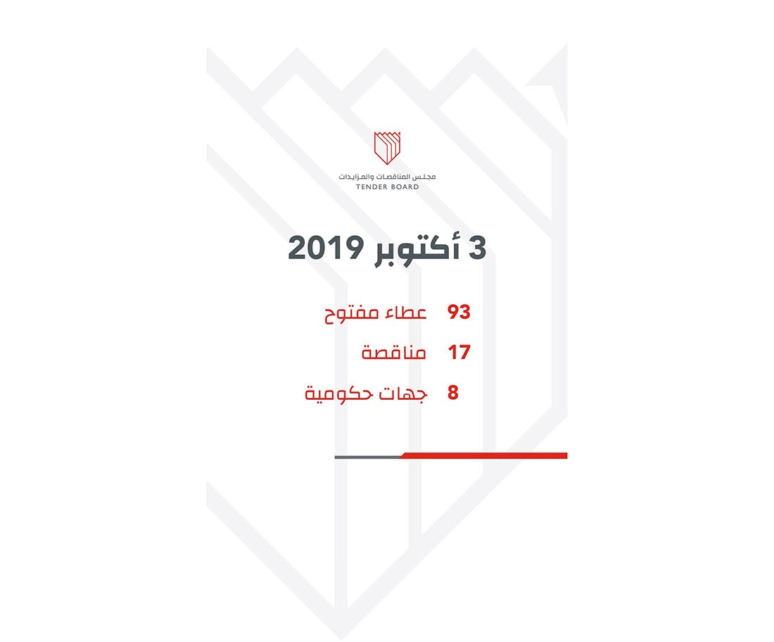 369 ألف دينار لمشروع الصرف الصحي في السهلة