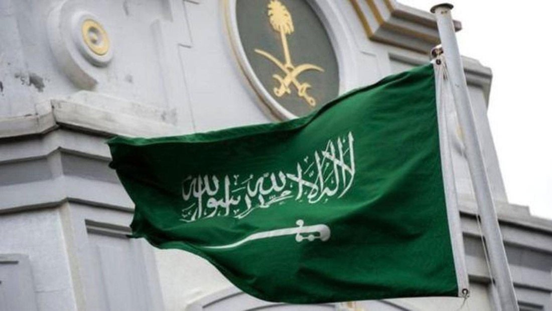  السعودية تبدأ محاكمة خلية الـ45 إرهابيا 