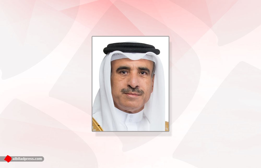 وزير الإسكان يرأس وفد المملكة في المنتدى الوزاري العربي للإسكان والتنمية الحضارية