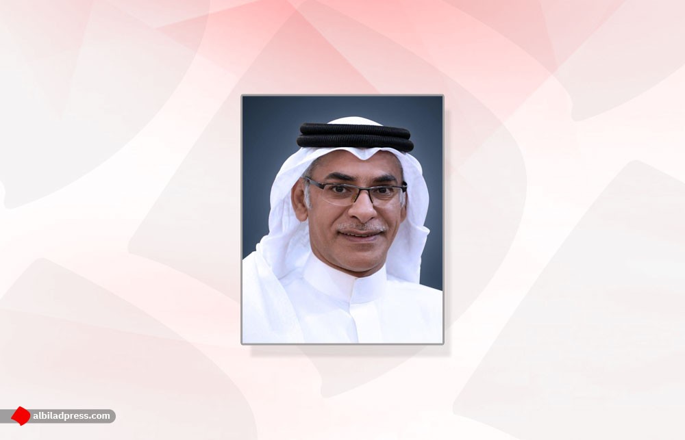 أمين عام "الشورى": إتمام حزمة من الإجراءات استعدادًا لدور الانعقاد الثاني