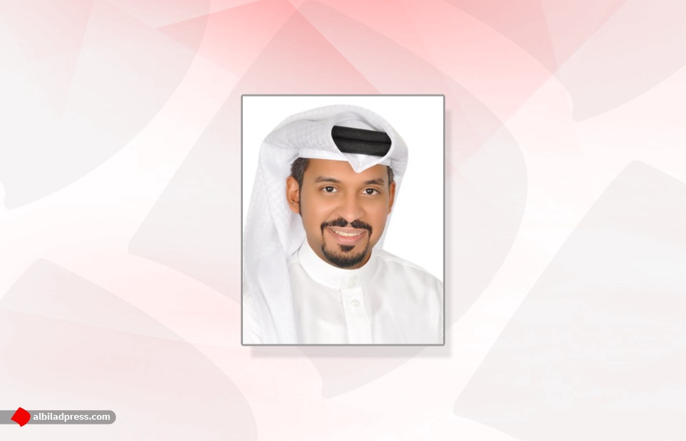 النفيعي : سياسة العمل من المنزل ستتعزز التنافسية والابتكار وسترشد النفقات الحكومية