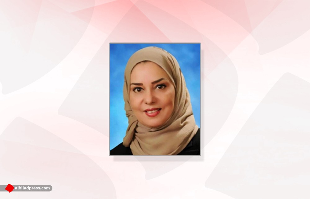 زينل: الملتقى الحكومي مبادرة نوعية متميزة لتطوير العمل الوطني بمختلف مجالاته وقطاعاته