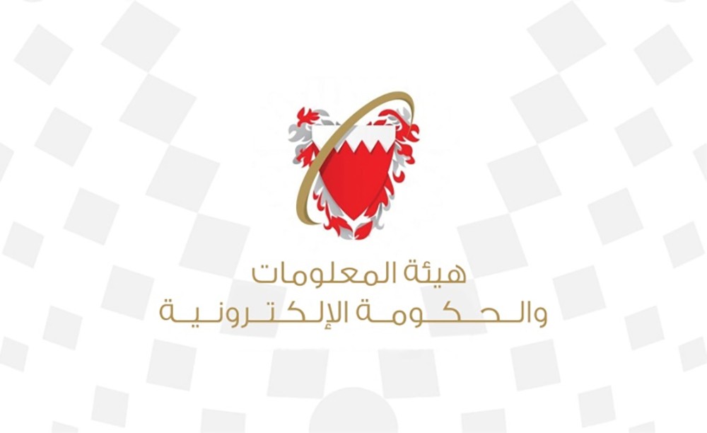 187 مليون دينار إجمالي الصادرات السلعية وطنية المنشأ خلال أغسطس 2019
