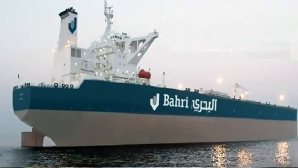 "البحري" تجدد عقدا مع وزارة الدفاع بـ 421 مليون ريال