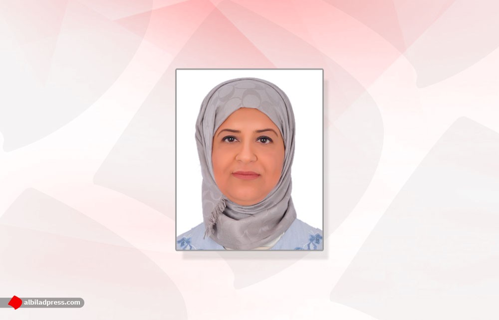 جمعية الأطباء تعلن قائمة شركائها في تنظيم "مؤتمر البحرين الأول لطب الطوارئ"